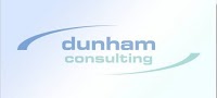 Dunham Consulting 379104 Image 4